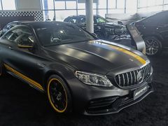 -奔驰利星行(北京花乡店)