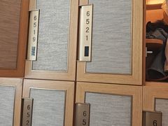 -艺水间水汇