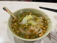-桂林米粉(洋桥店)