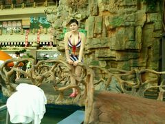 android_upload_pic-九华山酒店温泉