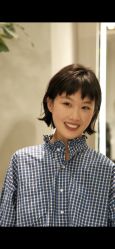 -和良形象