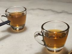 -小吊梨汤·北京菜·烤鸭(华润万象城店)
