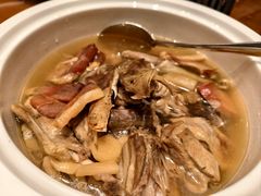 -钱塘宴(东站西子国际店)
