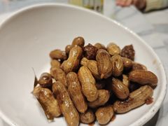 -卤鸭儿(温州路店)