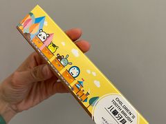 -苏州观前平江美居酒店