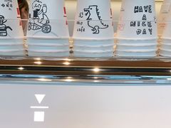 -代数学家algebraist(仙林金鹰店)