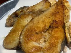 -农汤老店(顺联公园里店)