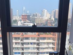 -瑞司视光眼镜·蔡司战略合作眼镜店(新街口店)