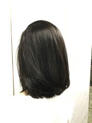 -KEIVON HAIR·崎宏
