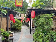 -五邑人家(江门店)