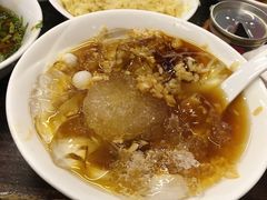 -巴蜀大宅门火锅(新华公园店)