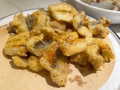 -兴仙饭店·闽味海鲜(马尾总店)