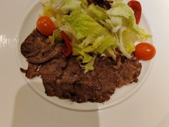 -王品牛排(福州泰禾店)