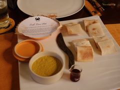 -Ministry of Crab(科伦坡店)