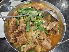 -绍兴名菜馆(可乐路店)