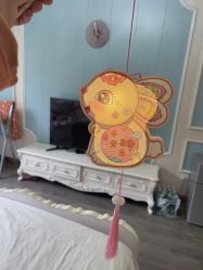 -馨果汇月子产康中心(南湖公园店)