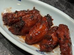 -紫泥369粗粮季(鼓楼店)