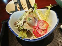 -一本魅·日式料理