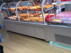 -味多美蛋糕(双安店)