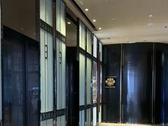 -广州康莱德·韵轩中餐厅