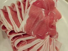 -牛街·马辈儿涮肉(牛街二店)
