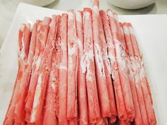 -迎宾楼(解放西街店)