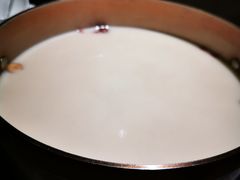 -煲宫(华润万象城店)