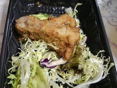 -新名仕(仙霞路店)