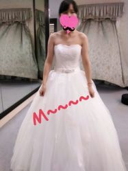 android_upload_pic-南京宝娜嫁衣婚纱礼服馆(中央路店)