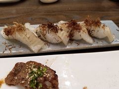 -东京屋(武定路店)