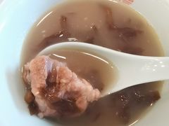 -妈妈传炖品(双林店)
