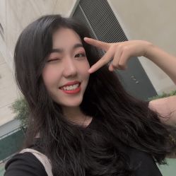 -E.L.K造型momopark店