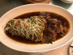 -扬州狮子楼·非遗淮扬菜(总店)