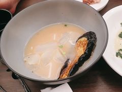 -新旺茶餐厅(鑫耀·光环live店)