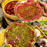 观前火锅新店｜为什么这么多人排队