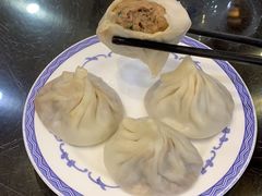-熙盛源(永乐路店)