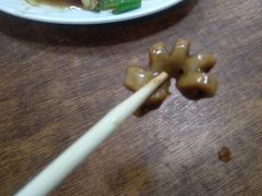 -甜甜屋(解放中路店)