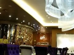 android_upload_pic-新兴·金羊座·粤菜点心(乐峰店)