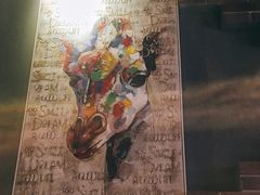 景观位-404干式熟成牛排馆•聚会餐厅