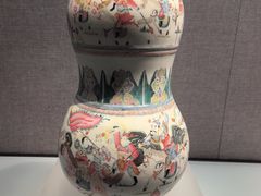 -烟台市博物馆