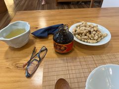 -蟹家大院(外滩店)