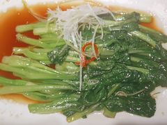 -鸡毛换糖(高桥店)