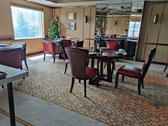 -上海红塔豪华精选酒店