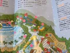 -汤山欢乐水世界