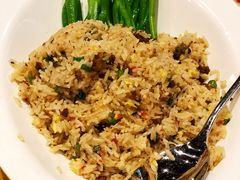 -鱼乐轩海鲜专门店