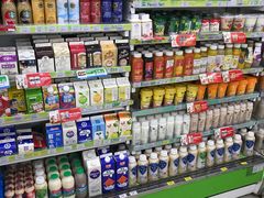 -全家便利店(长江南路站店)