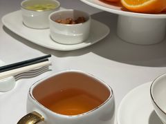 -粤界(望京金辉店)