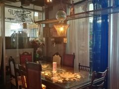 -杂咖zacup(领展中心城店)