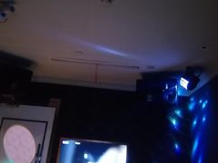 -时代Party·K(三湘商业广场店)