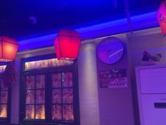 -山河屯铁锅炖(哈西站店)